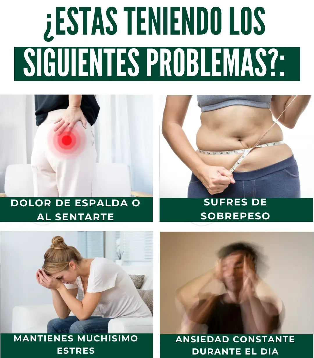 KINOKI DETOX NOCTURNO™ Parches Orientales de Bambú para el Bienestar de tus Pies